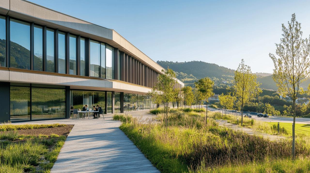 Top Entreprise basco-landaise : ces geants de l’agroalimentaire qui font rayonner notre region
