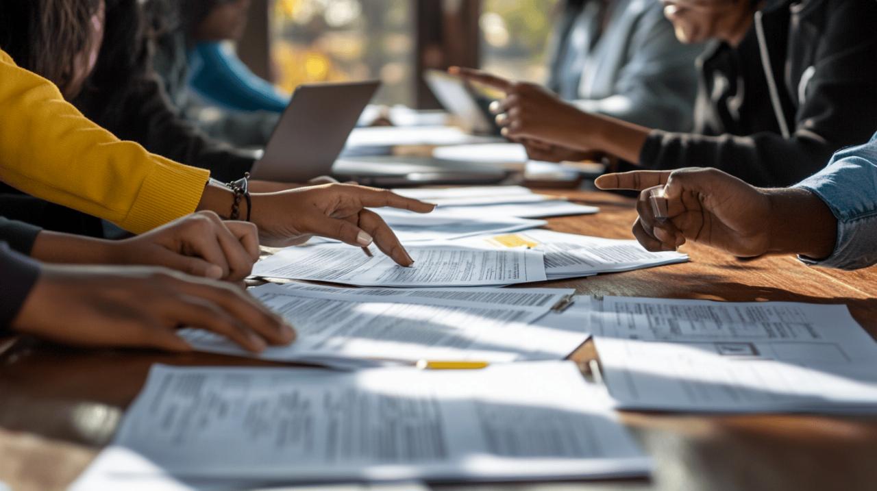 Assurance : les 10 points a verifier pour trouver la formule ideale