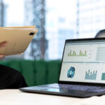 Reporting financier : quels indicateurs suivre absolument ?